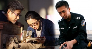 国产欧美在线亚洲一区刘亦菲